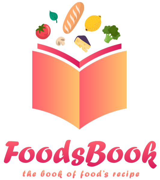 foodsbook_logo