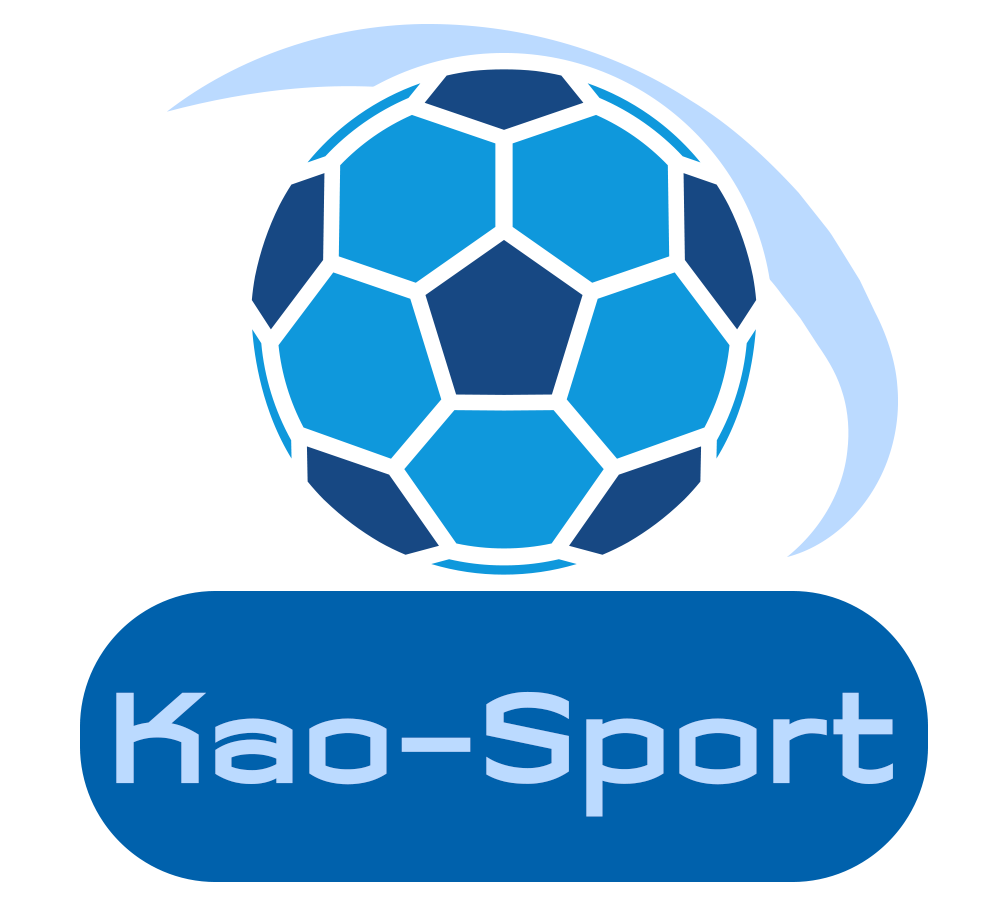 kao-sport_Logo